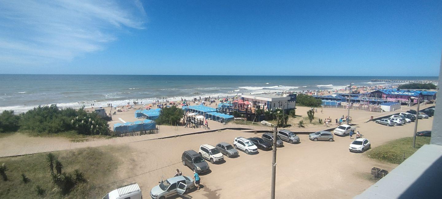 Foto de Venta dto 2/3 amb frente al mar c/ cochera, imagen 2