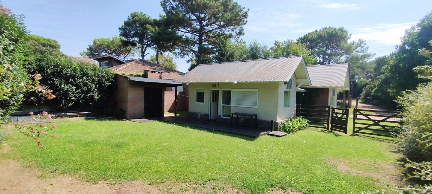 Foto de Venta Casa 3 Amb Barrio Norte Gas Nat Muy linda!, imagen 2