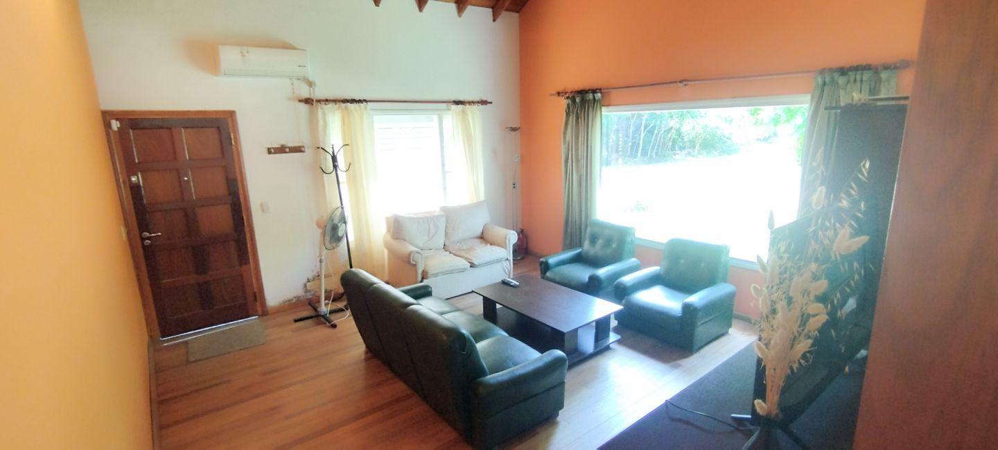 Foto de Venta Casa 3 Amb Barrio Norte Gas Nat Muy linda!, imagen 5