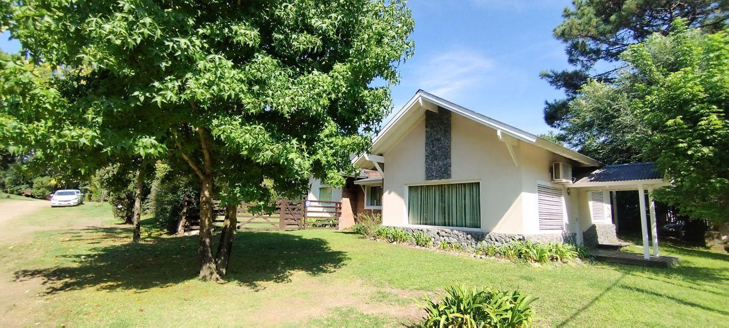 Foto de Venta Casa 3 Amb Barrio Norte Gas Nat Muy linda!, imagen 3