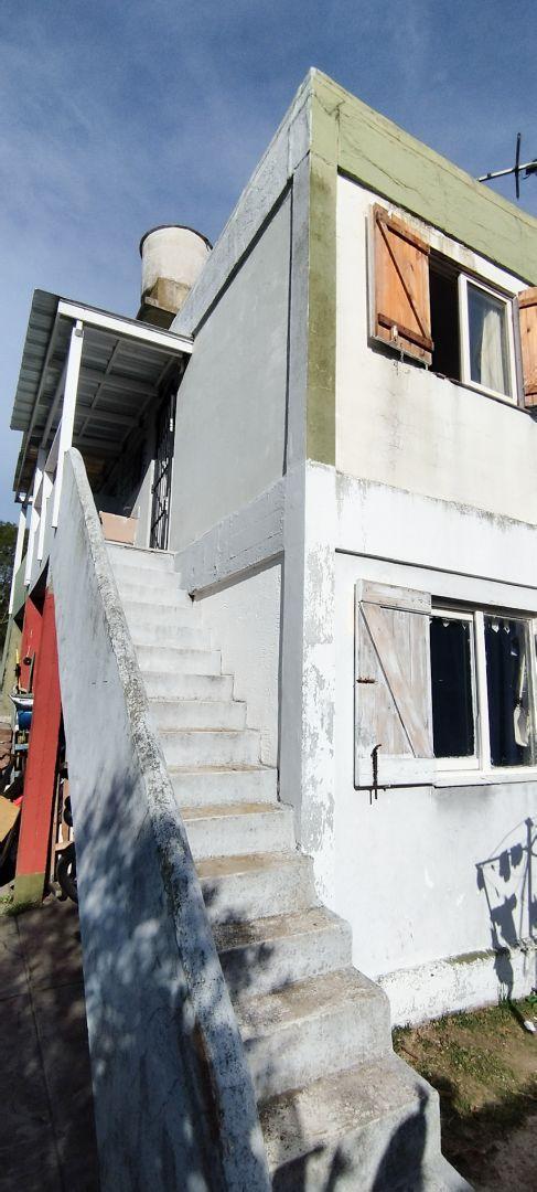 OPORT! Venta 2 amb luminoso sin expensas