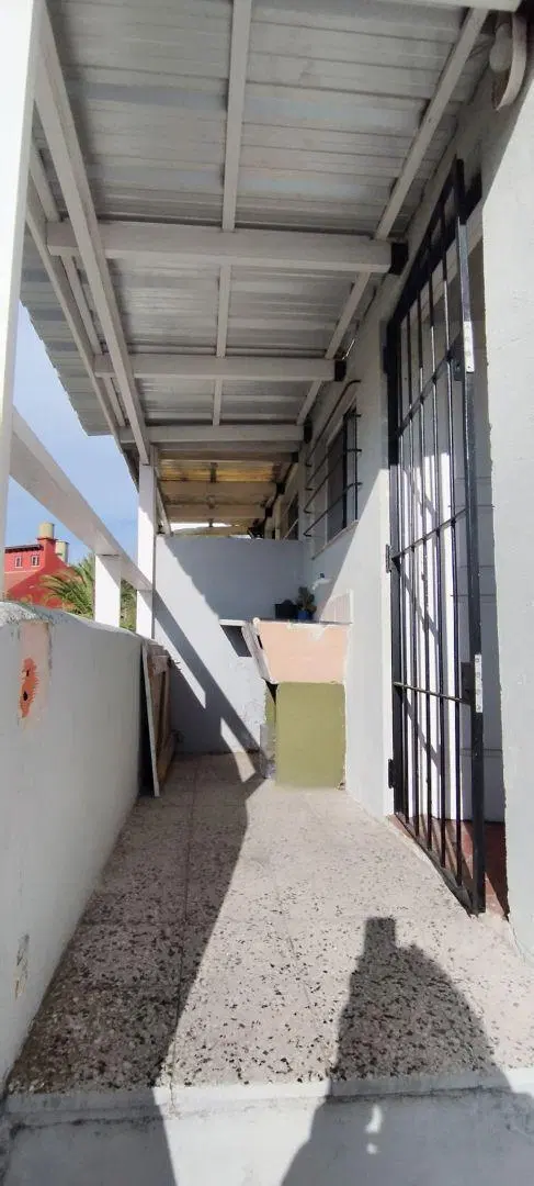 OPORT! Venta 2 amb luminoso sin expensas 3