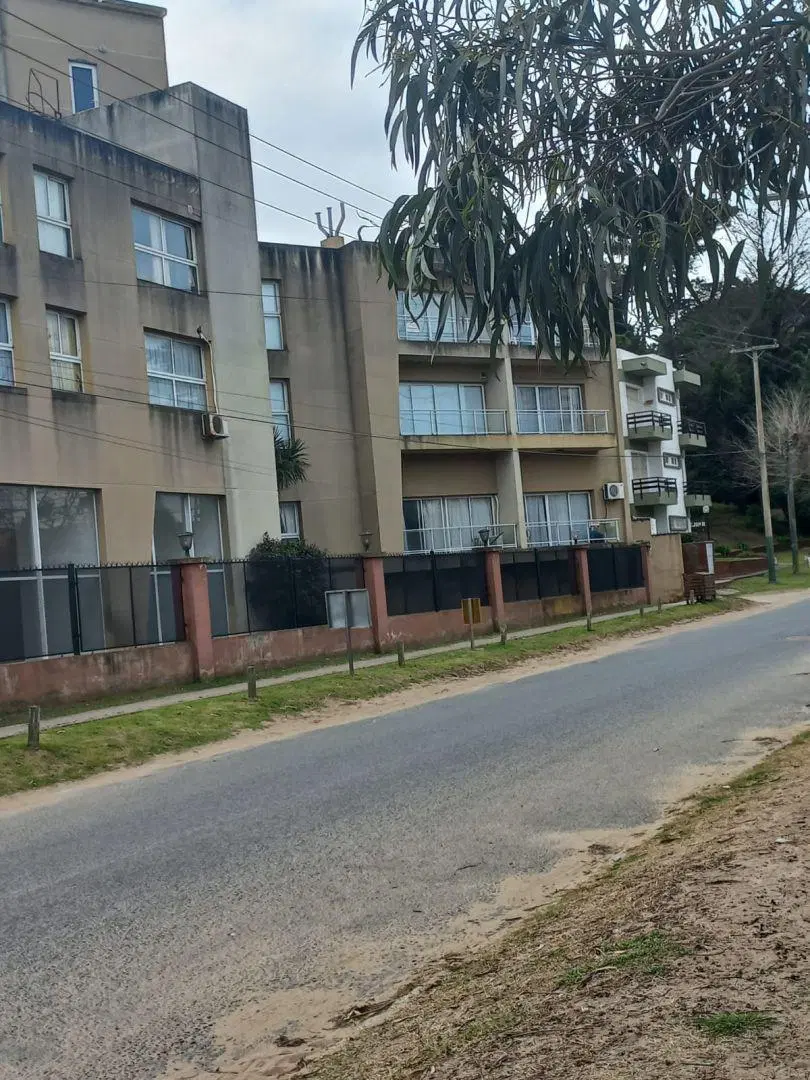 Oport!! 2 Amb 60m2 2 baños Dormit en suite Centro! 2