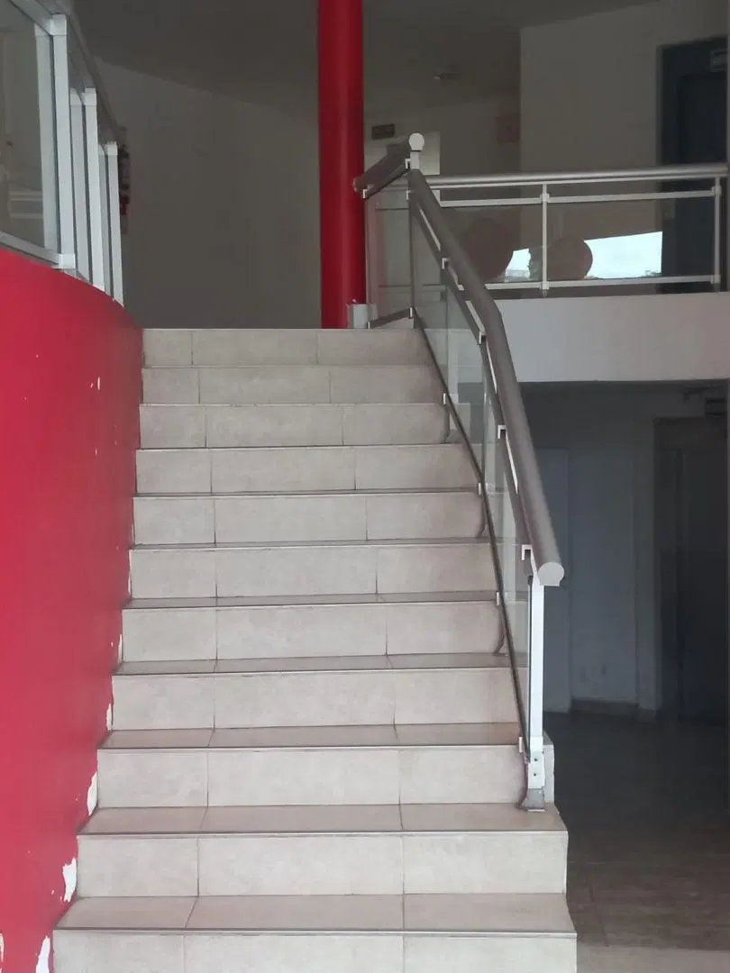 Oport!! 2 Amb 60m2 2 baños Dormit en suite Centro! 5
