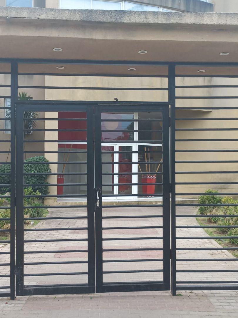 Foto de Oport!! 2 Amb 60m2 2 baños Dormit en suite Centro!, imagen 3