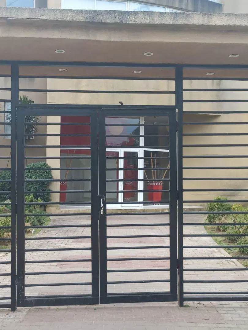 Oport!! 2 Amb 60m2 2 baños Dormit en suite Centro! 3