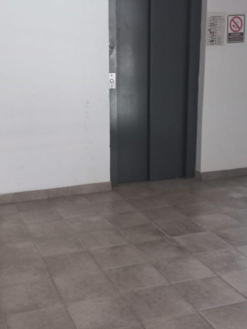 Foto de Oport!! 2 Amb 60m2 2 baños Dormit en suite Centro!, imagen 1