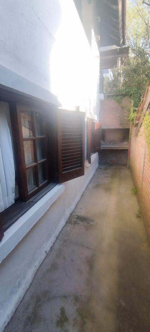 Foto de Alq Temp Barrio Norte 3 Amb 300mts del mar! Wifi gas nat, imagen 5