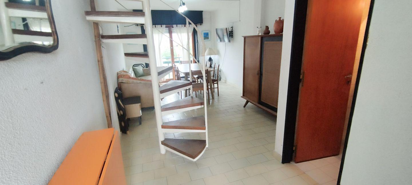 Foto de Alq Temp 3 amb 2 baños Parrilla Vista al mar! para 5 pax!, imagen 4
