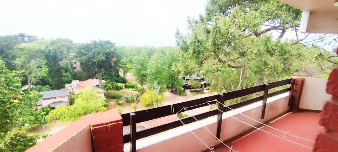 Foto de Venta Oportunidad dto 5 amb barrio norte c/cochera piscina quincho!, imagen 2