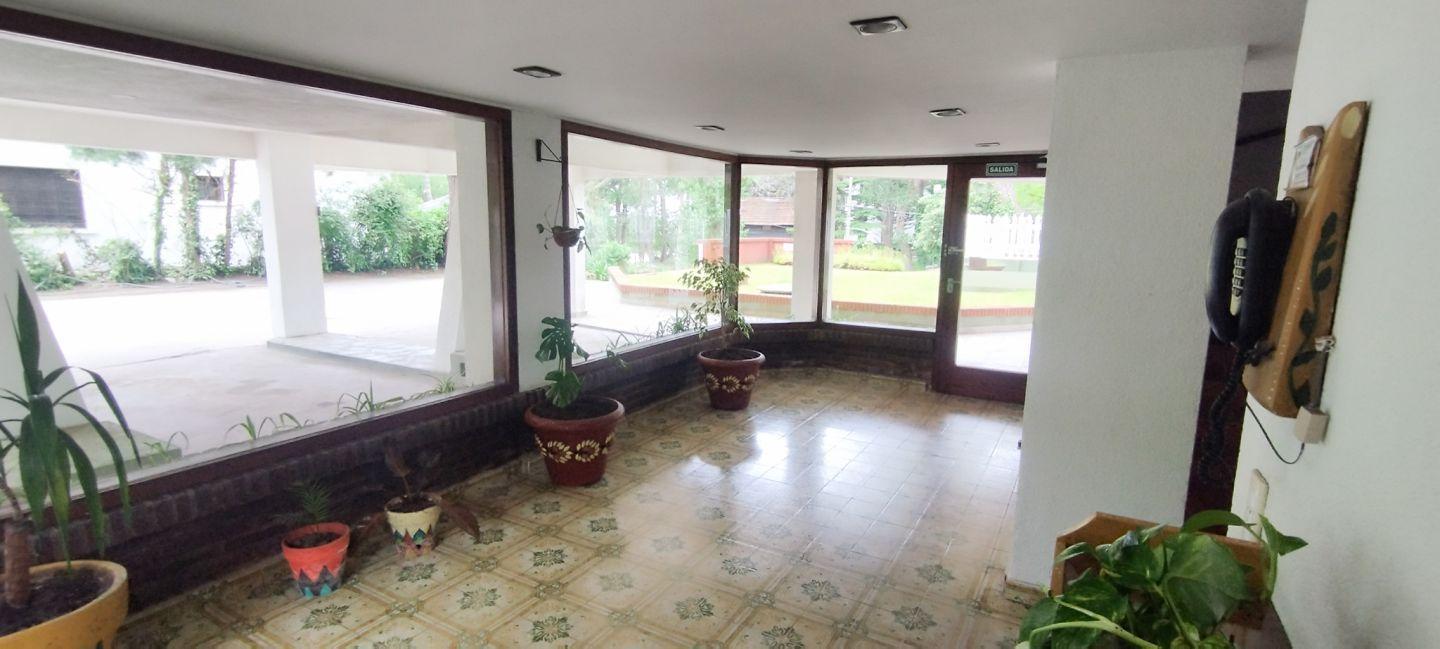 Foto de Venta Oportunidad dto 5 amb barrio norte c/cochera piscina quincho!, imagen 5