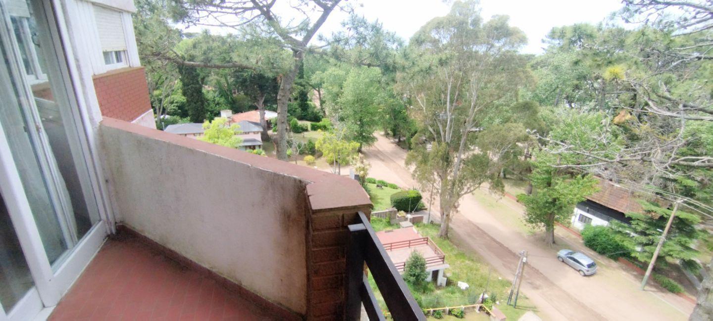Foto de Venta Oportunidad dto 5 amb barrio norte c/cochera piscina quincho!, imagen 3