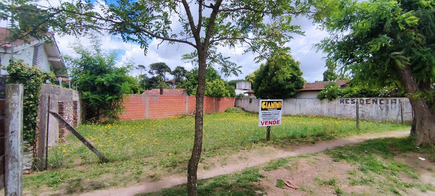 Foto de Venta lote propio 285m2 Av 5 y paseo106 Multifamilia Hotelero 342m2, imagen 4