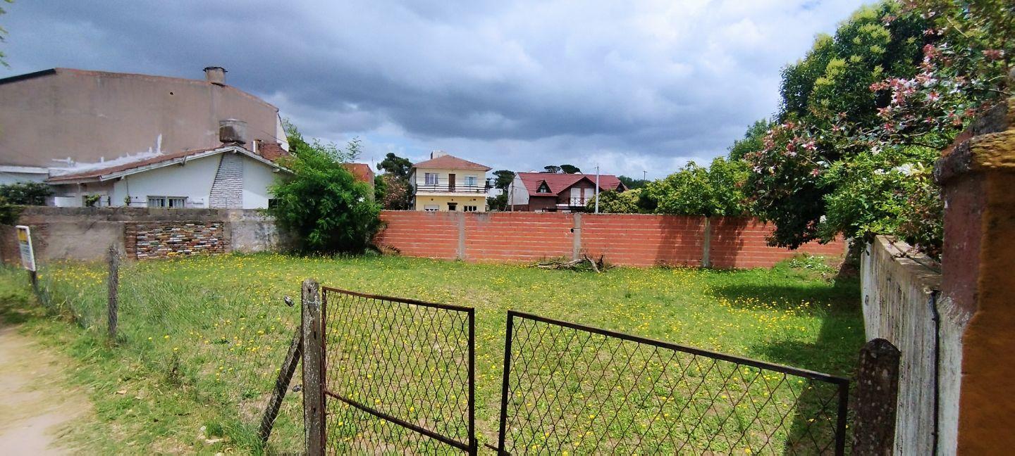 Foto de Venta lote propio 285m2 Av 5 y paseo106 Multifamilia Hotelero 342m2, imagen 3