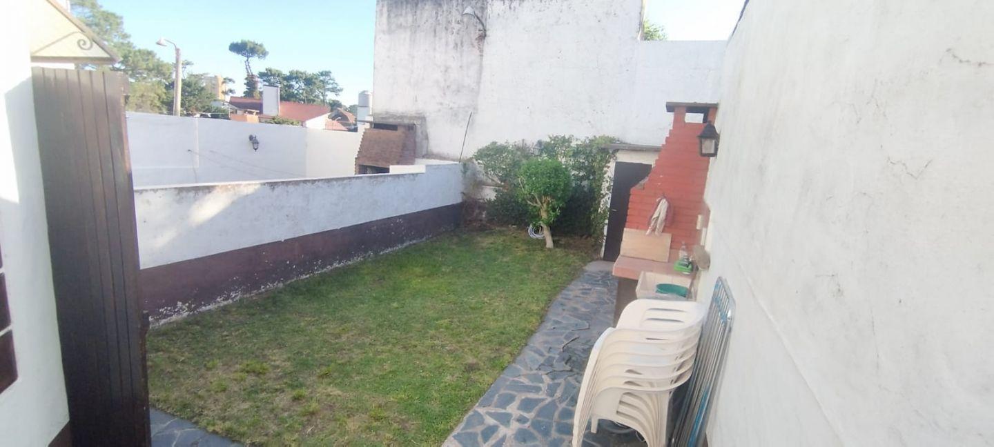 Foto de Venta y Alq temp Duplex 3 amb 2 baño parque parrilla 150m2 67m2 cub, imagen 5