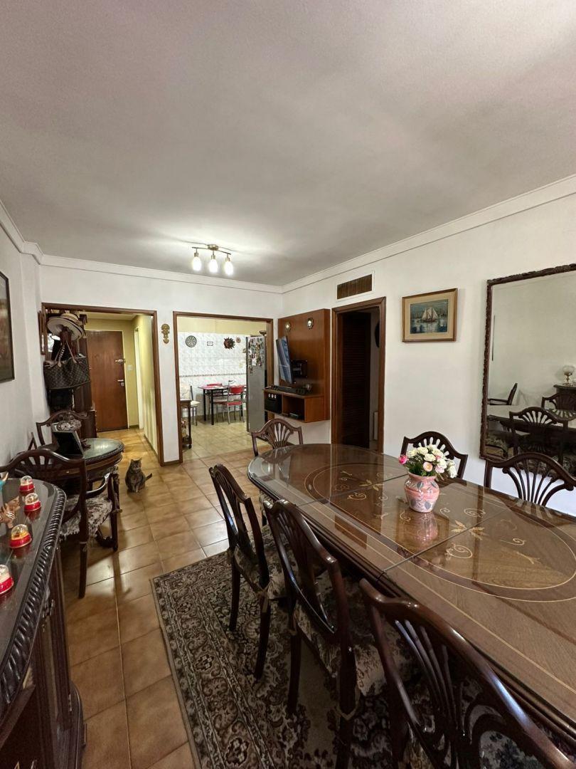 Foto de Departamento 4 ambientes. | Sarmiento 1525, imagen 4