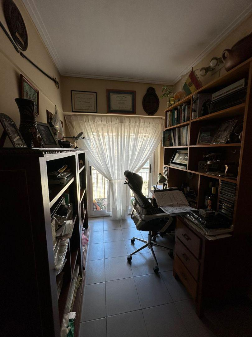 Foto de Departamento 4 ambientes. | Sarmiento 1525, imagen 5