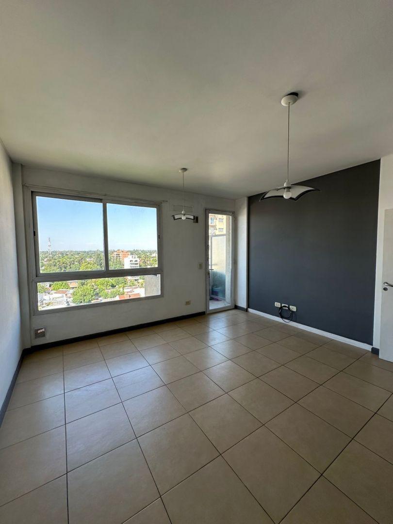 Foto de Departamento monoambiente. | Paunero 2160, imagen 3