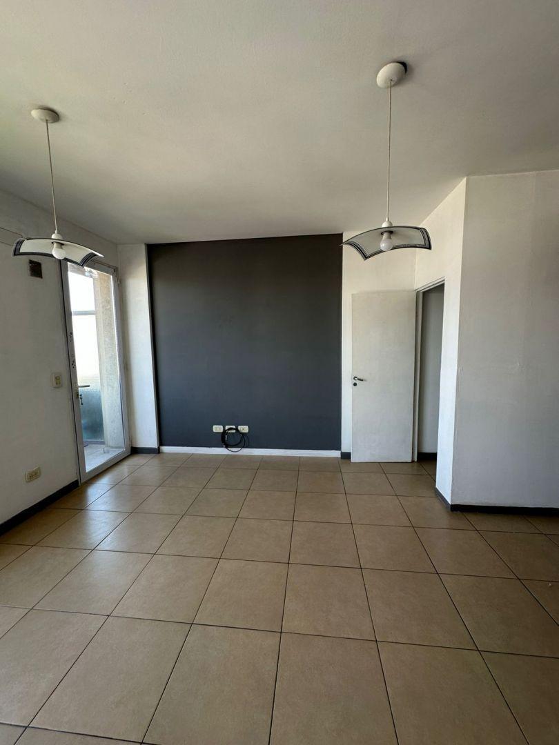 Foto de Departamento monoambiente. | Paunero 2160, imagen 4