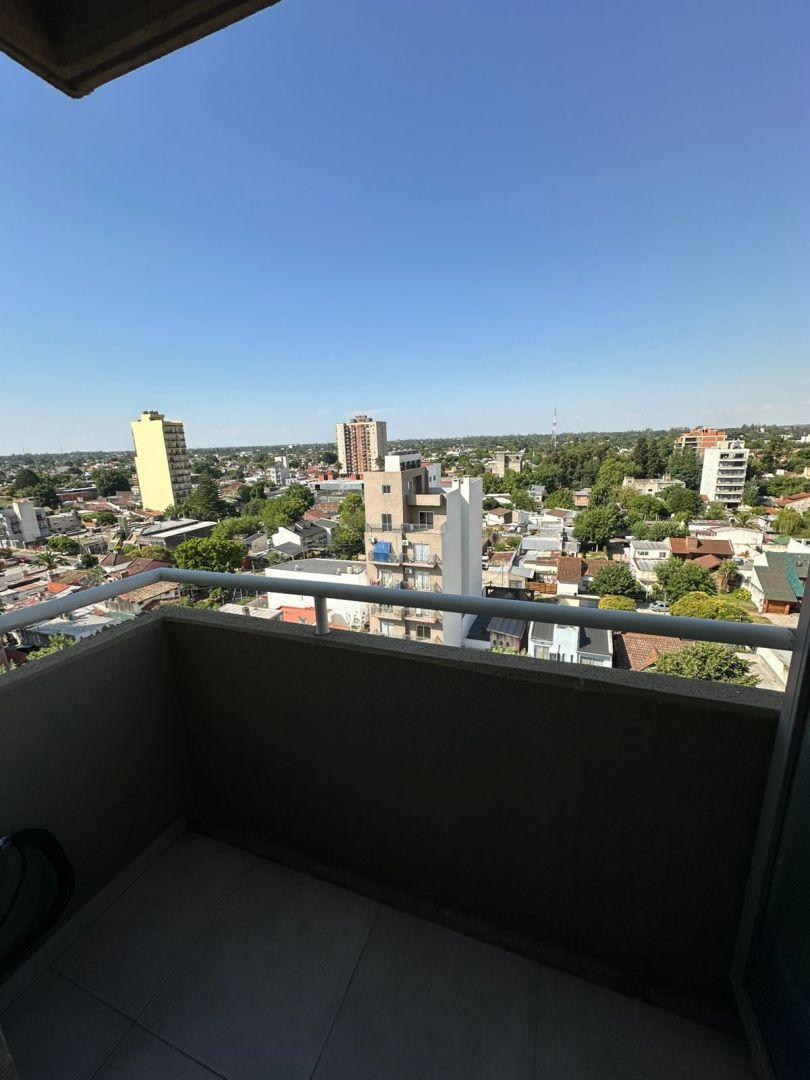 Foto de Departamento monoambiente. | Paunero 2160, imagen 5
