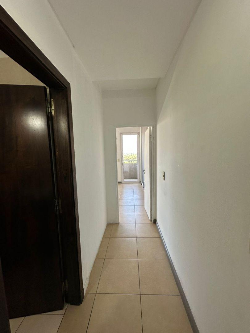 Foto de Departamento monoambiente. | Paunero 2160, imagen 2