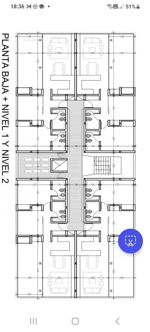 Plano 5