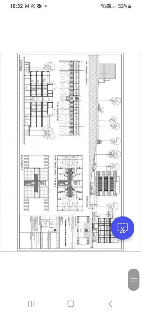 Plano 3