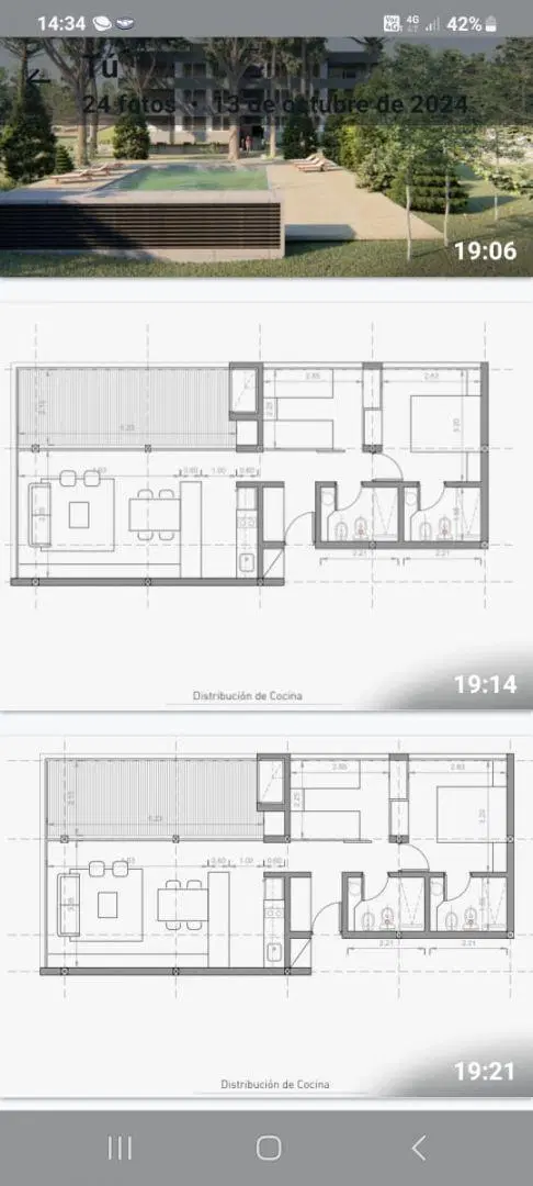 Plano 4