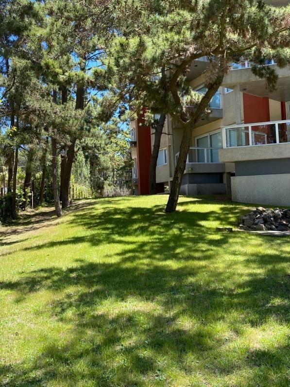 Foto de Venta Departamento Mar de las Pampas, imagen 4