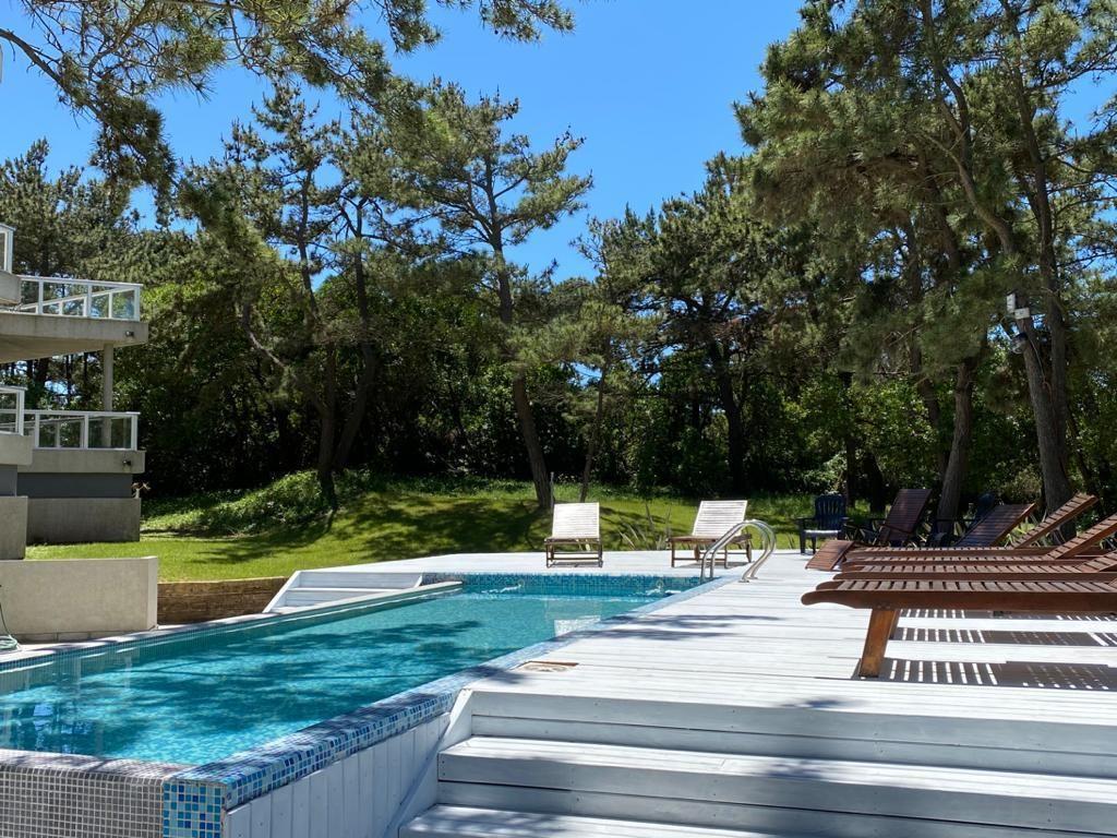 Foto de Venta Departamento Mar de las Pampas, imagen 3
