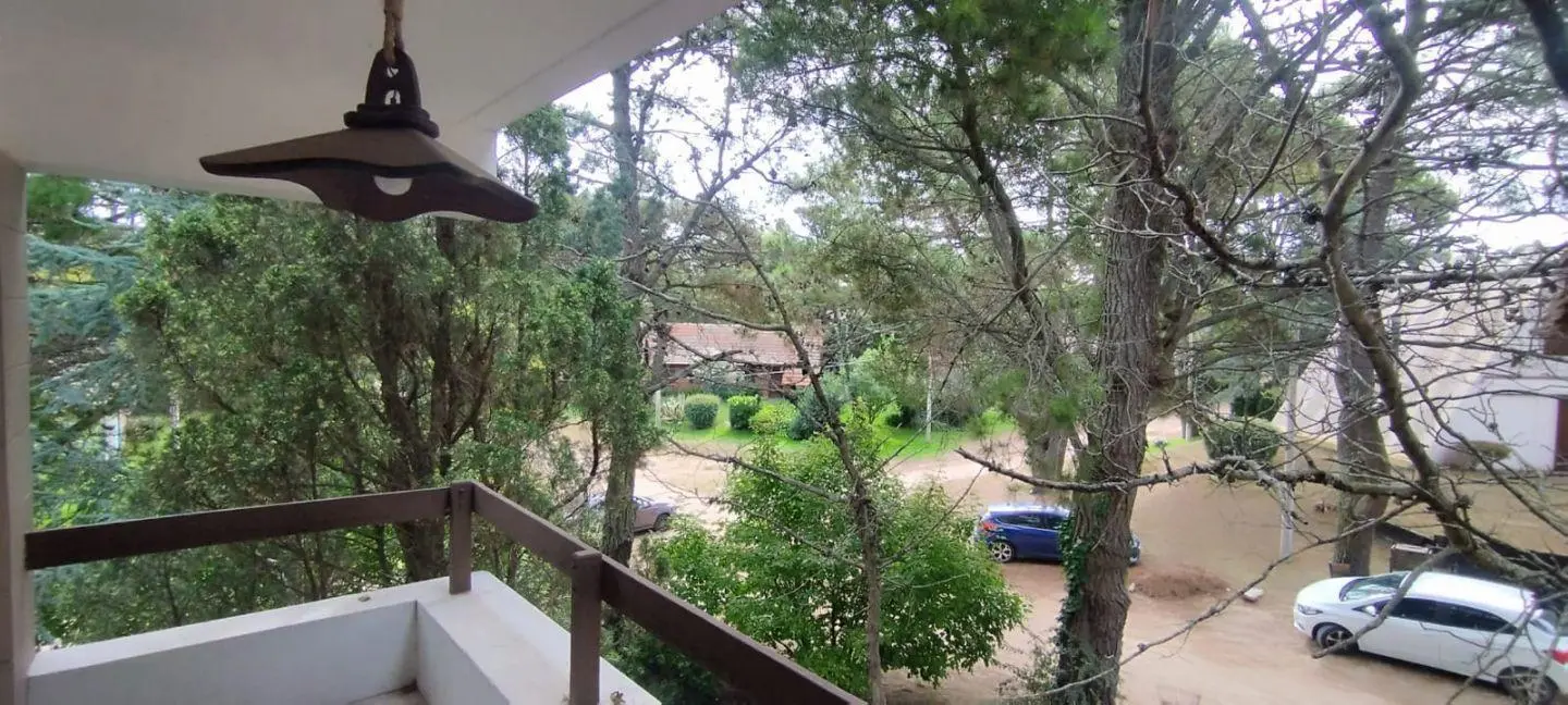 Venta casa 4 amb 170m2 Reciclada a nuevo lote 544m2 Abert DVH 3