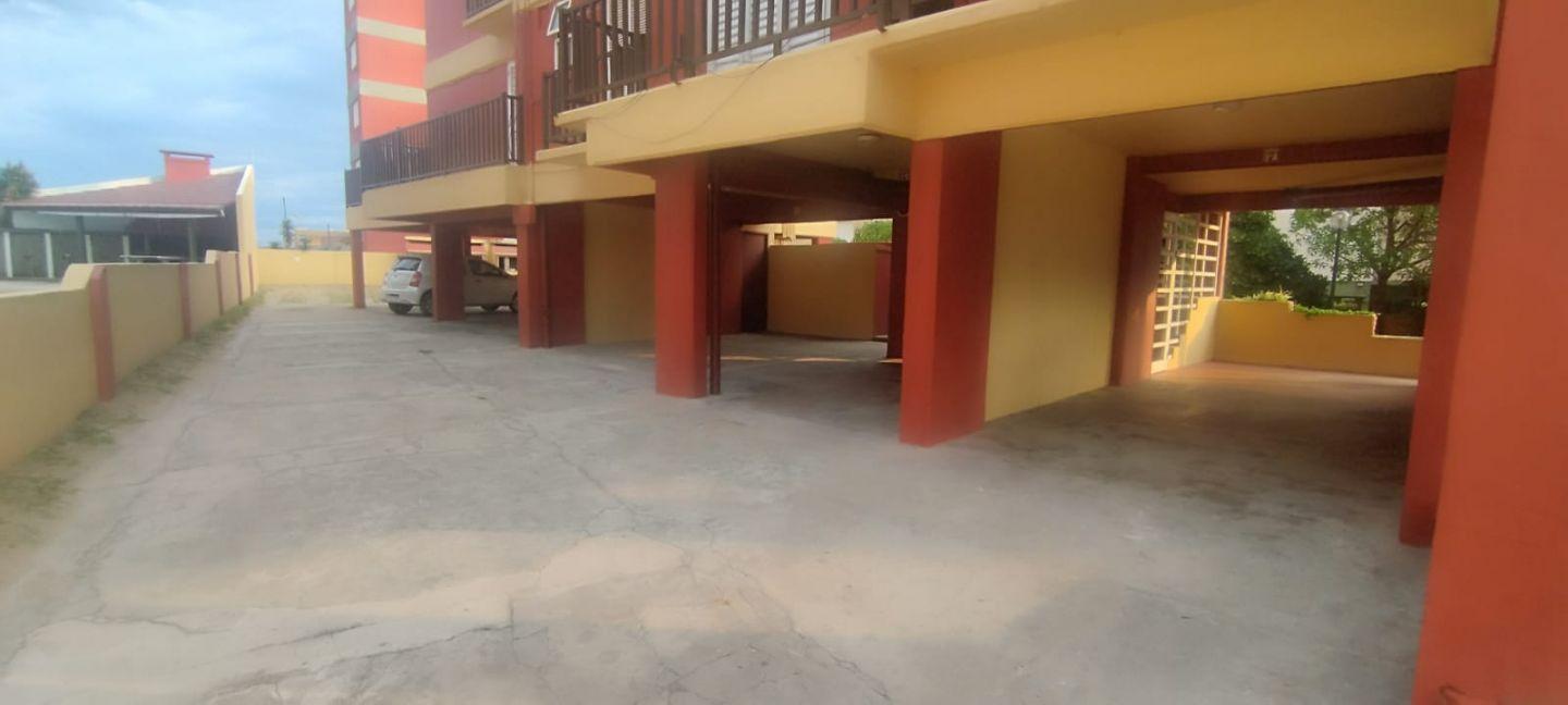 Foto de Venta 1 ambiernte con cochera vista al mar reciclado. Excelente!, imagen 3