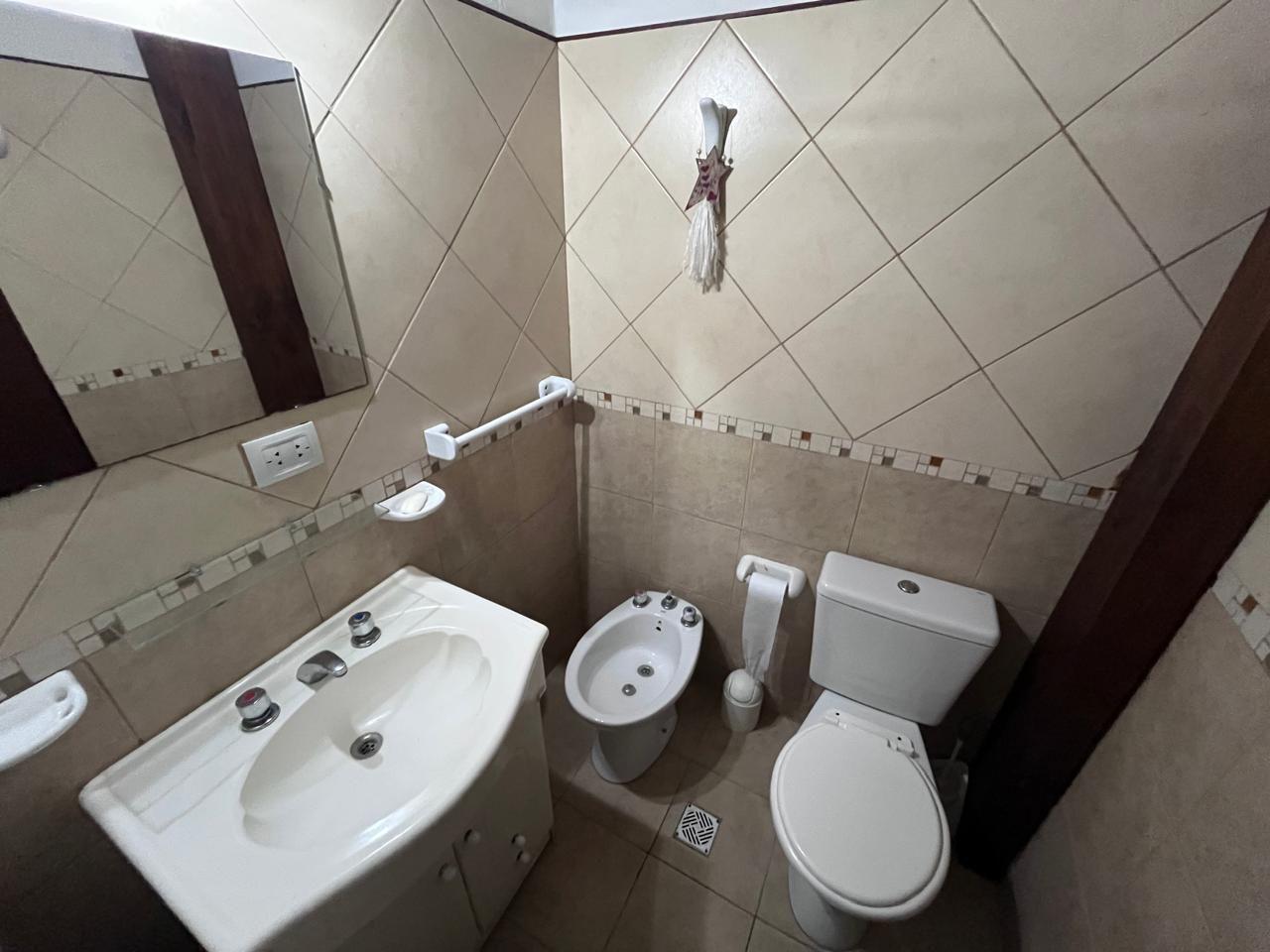 Foto de Casa venta alquiler 3 ambientes Mar Azul, imagen 5