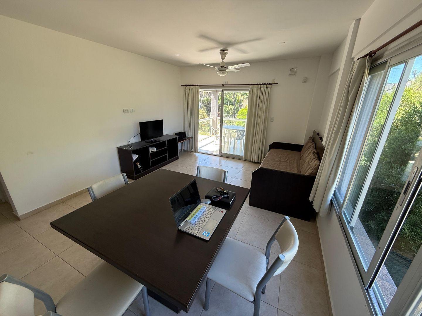 Foto de Venta Departamento Mar de las Pampas, imagen 4