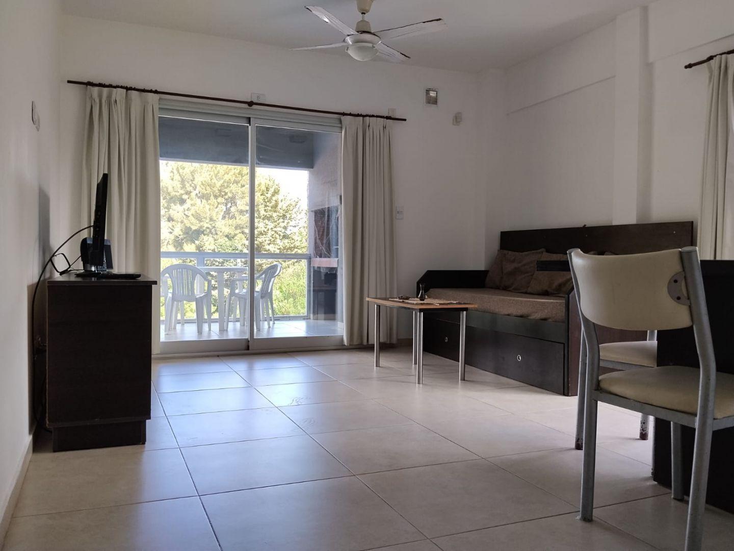 Foto de Venta Departamento Mar de las Pampas, imagen 5