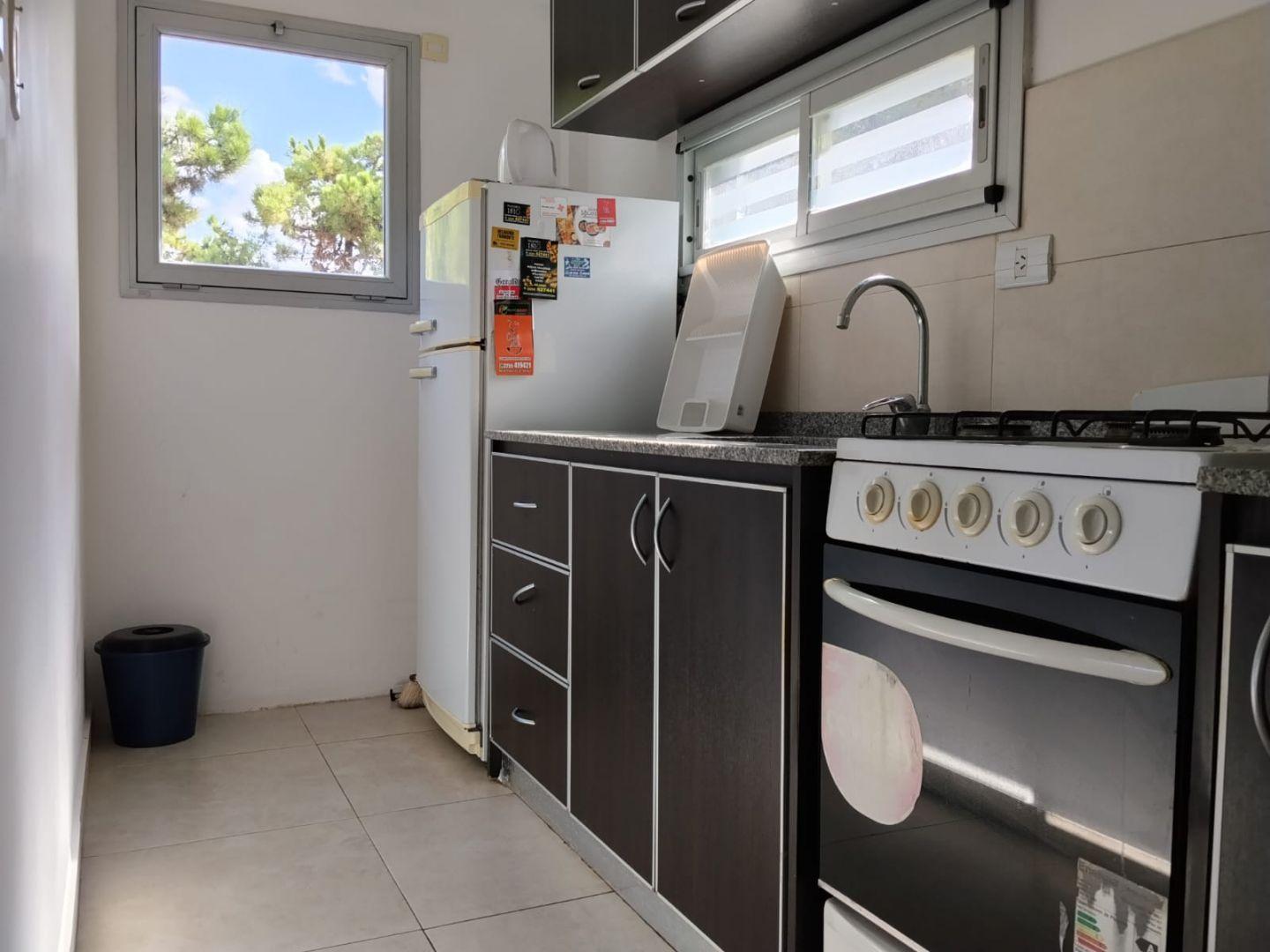 Foto de Venta Departamento Mar de las Pampas, imagen 3