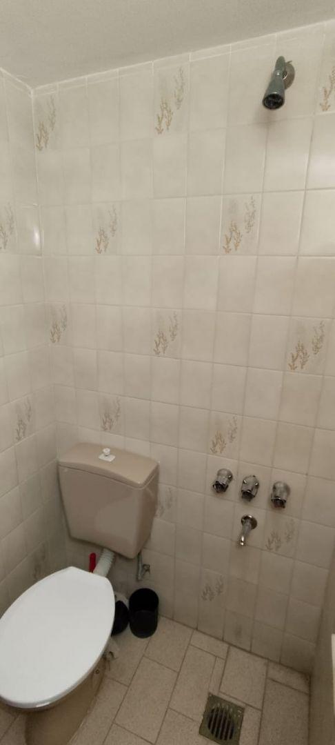 Foto de Alquiler anual Dto triplex 4 amb 2 baños, gas natural tiro balanceado, imagen 5