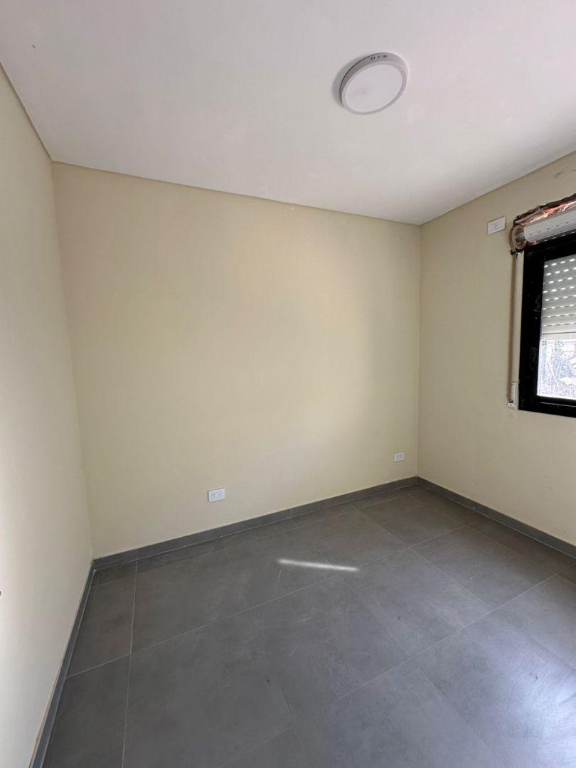 Foto de Departamento 2 ambientes. | San Jose 141, imagen 3