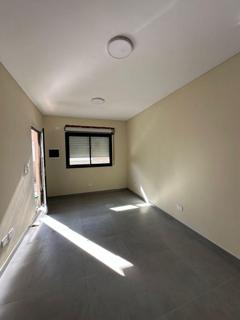 Foto de Departamento 2 ambientes. | San Jose 141, imagen 5