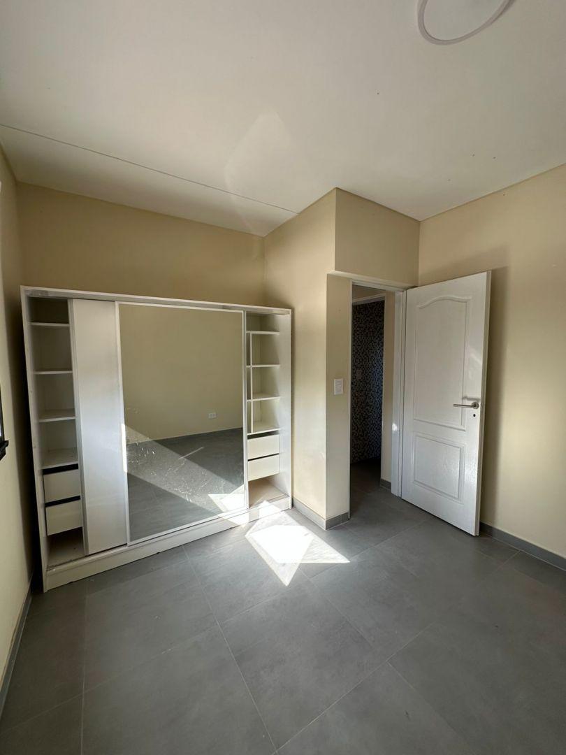 Foto de Departamento 2 ambientes. | San Jose 141, imagen 4