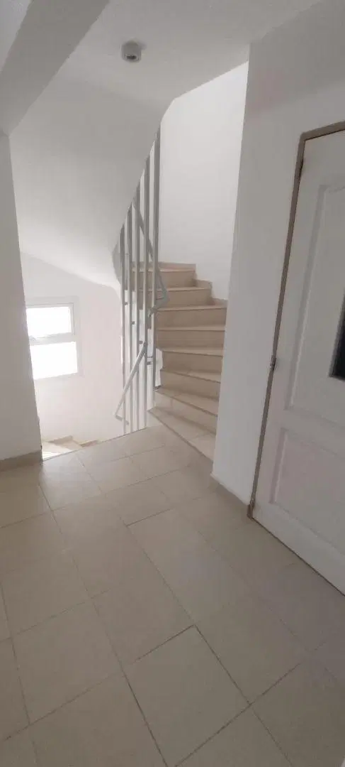 OPORTUNIDAD! Venta 2 ambientes amoblado , Excelente depto consulte! 1
