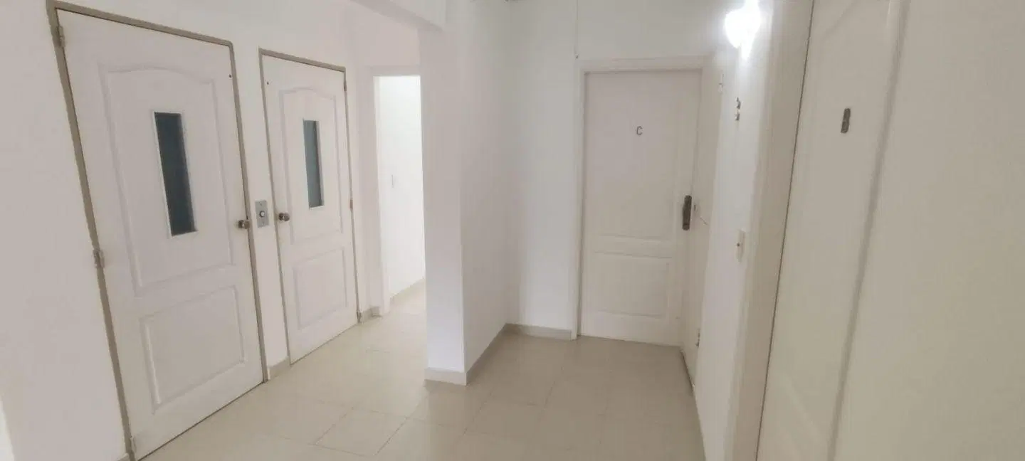 OPORTUNIDAD! Venta 2 ambientes amoblado , Excelente depto consulte! 5