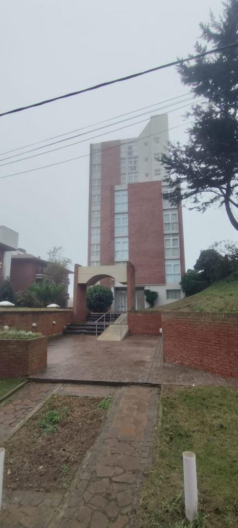 OPORTUNIDAD! Venta 2 ambientes amoblado , Excelente depto consulte!