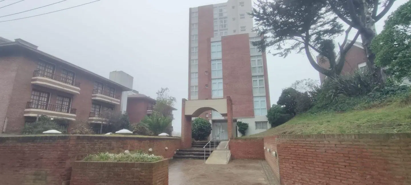 OPORTUNIDAD! Venta 2 ambientes amoblado , Excelente depto consulte! 2
