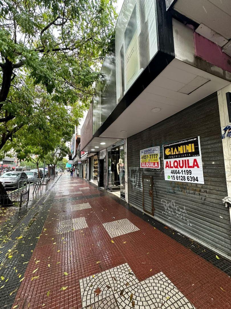 Foto de Local . | Av. Pte. J. D. Peron 1343, imagen 5