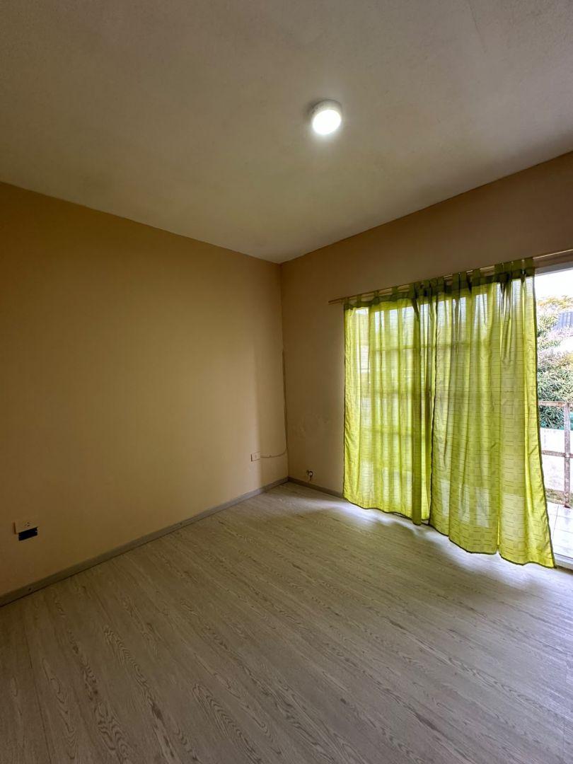 Foto de Departamento 2 ambientes. | Aristobulo del Valle 625, imagen 5