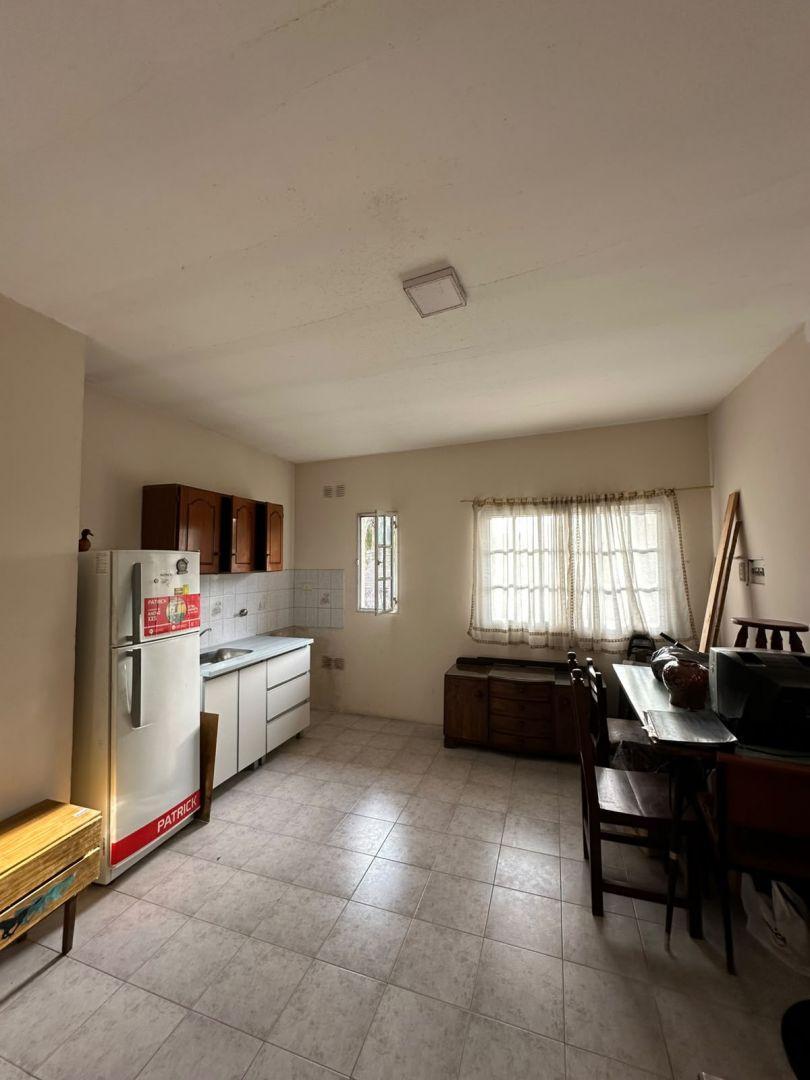 Foto de Departamento 2 ambientes. | Aristobulo del Valle 625, imagen 3