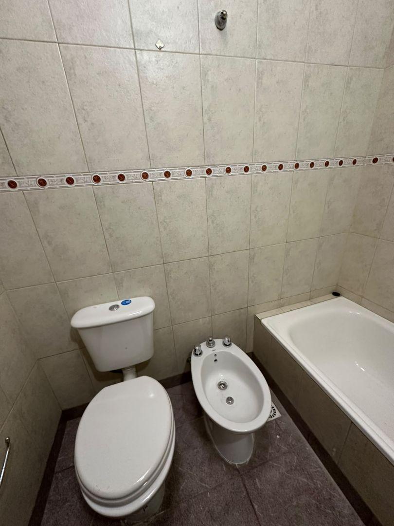 Foto de Departamento 2 ambientes. | Aristobulo del Valle 625, imagen 4