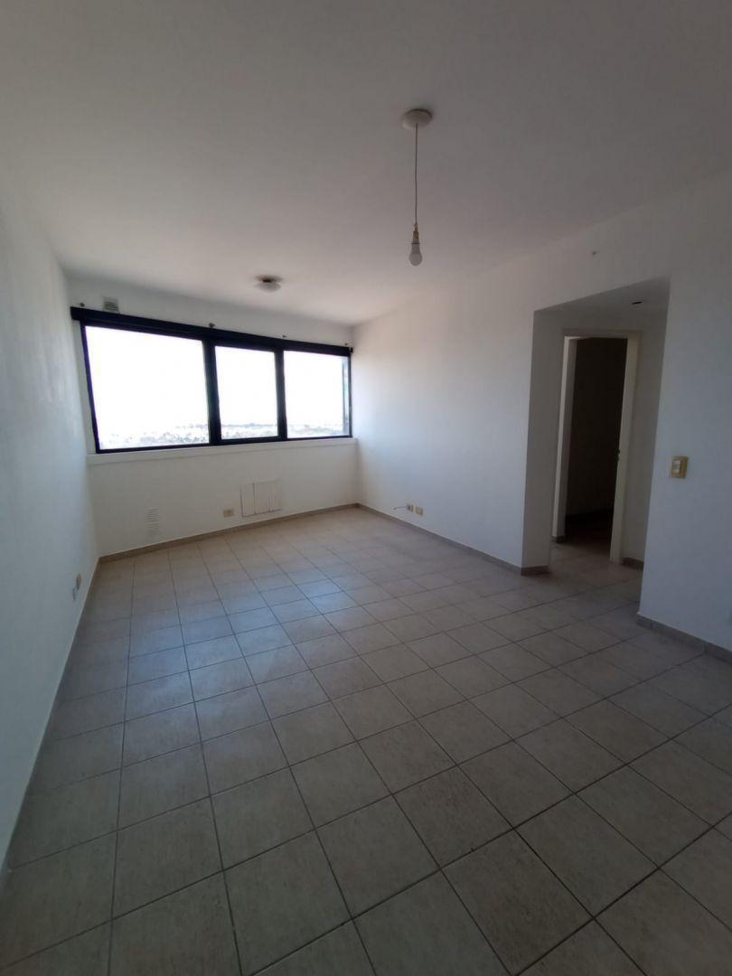 Foto de Departamento 2 ambientes. | Peron 586, imagen 1