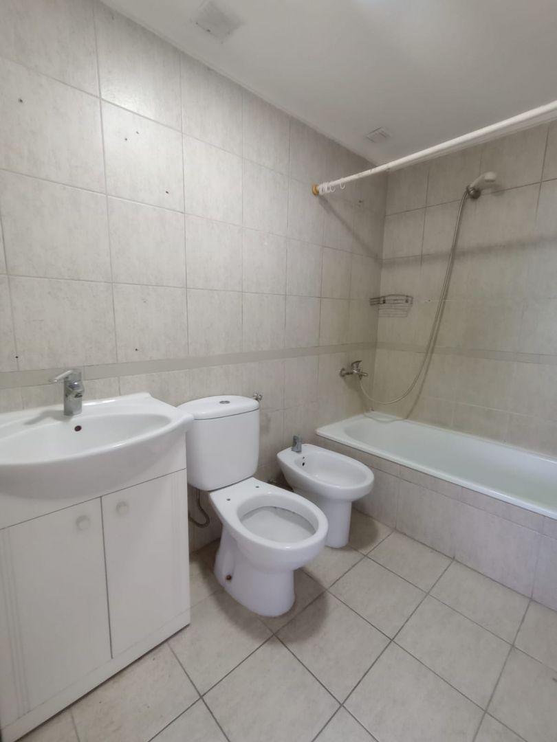Foto de Departamento 2 ambientes. | Peron 586, imagen 5